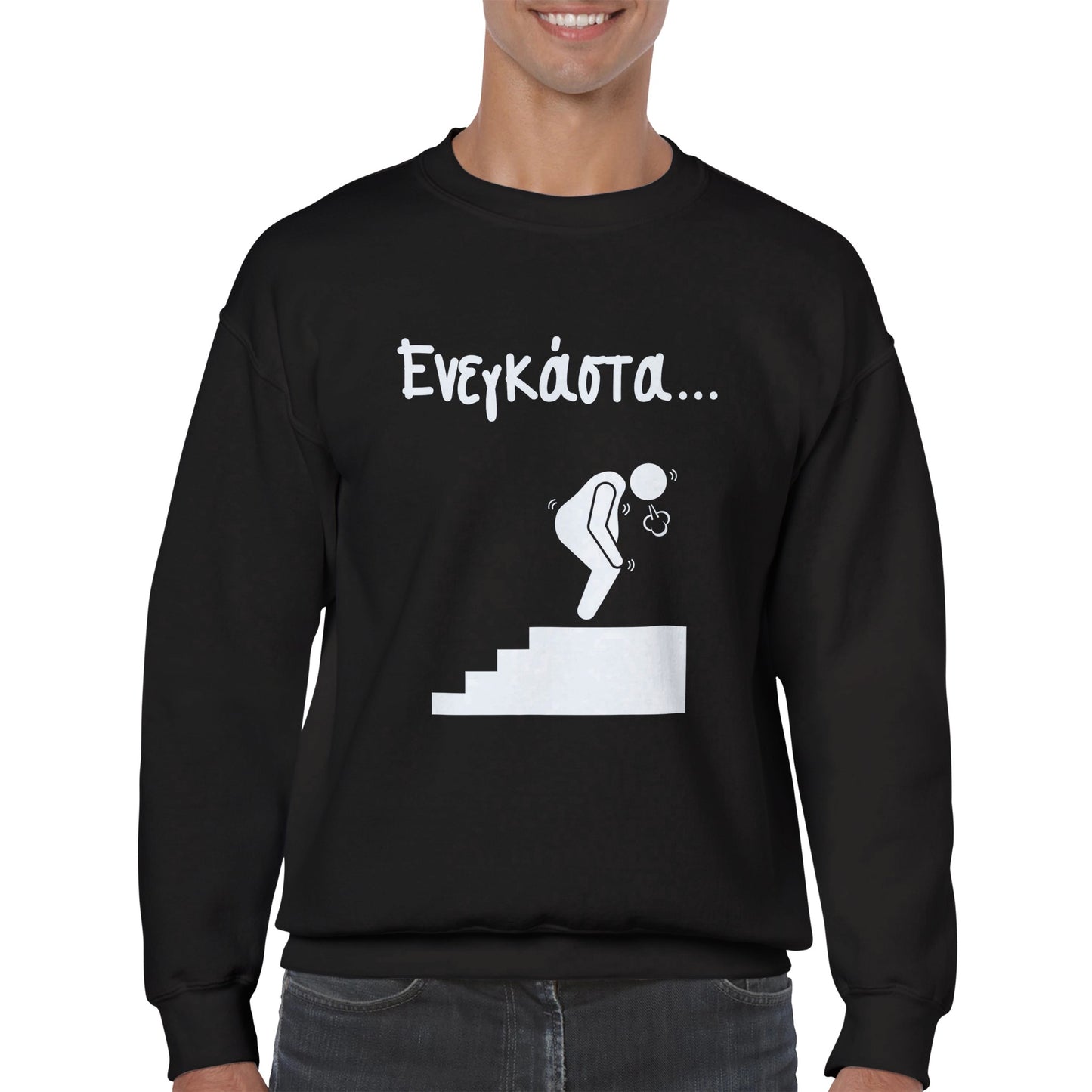 c469d528-7c06-4c7a-a3b7-221726029461