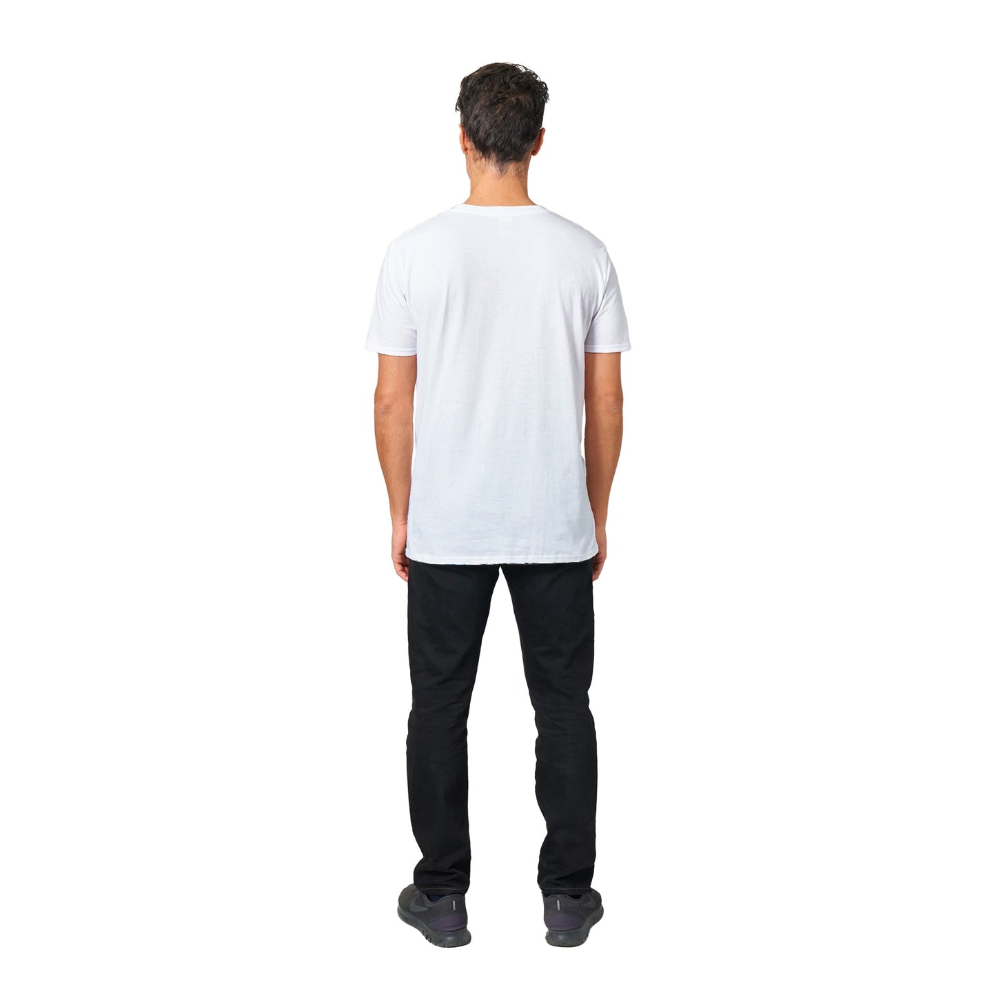 Ορτάρε t-shirt