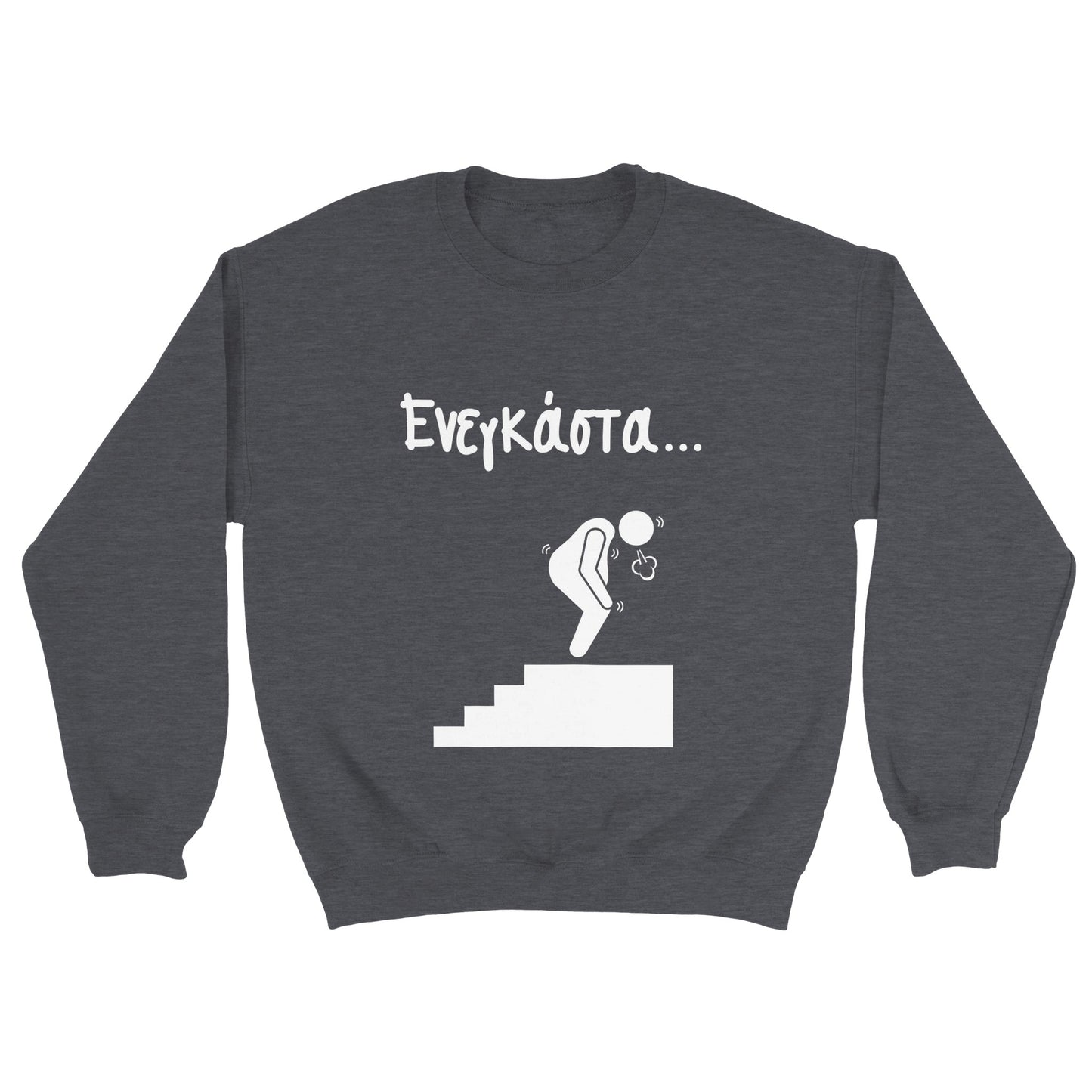 bd375ed7-654f-423f-a9c0-24bf93cbbb4a