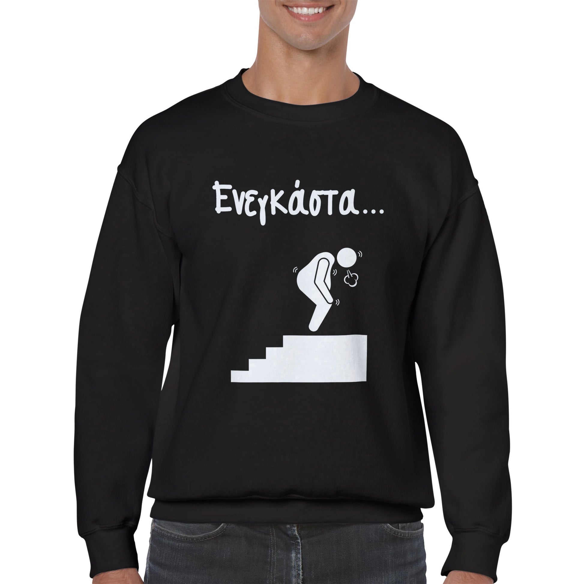 c469d528-7c06-4c7a-a3b7-221726029461