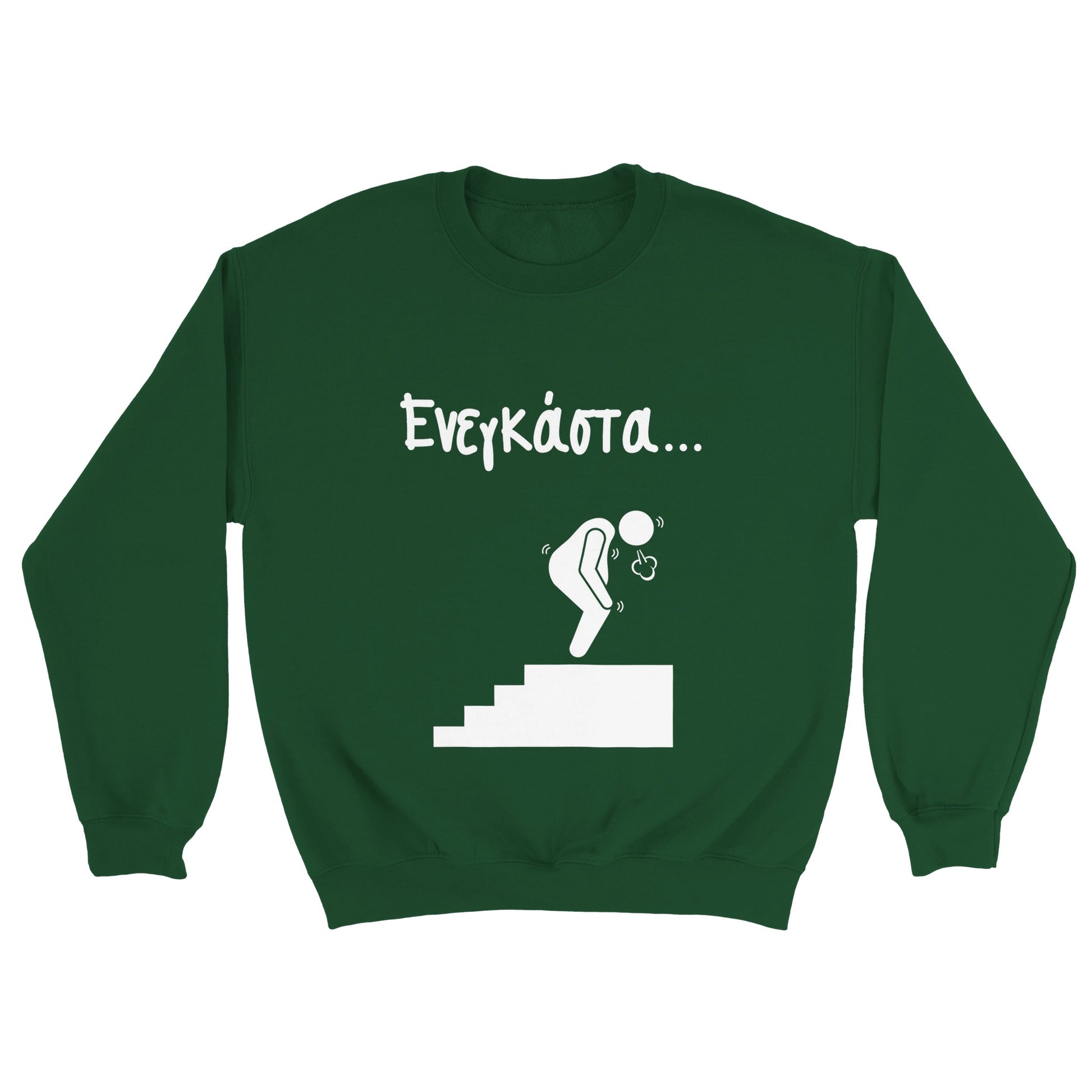 cc0267f0-99c8-49b6-b60d-e2b2f5b6171c