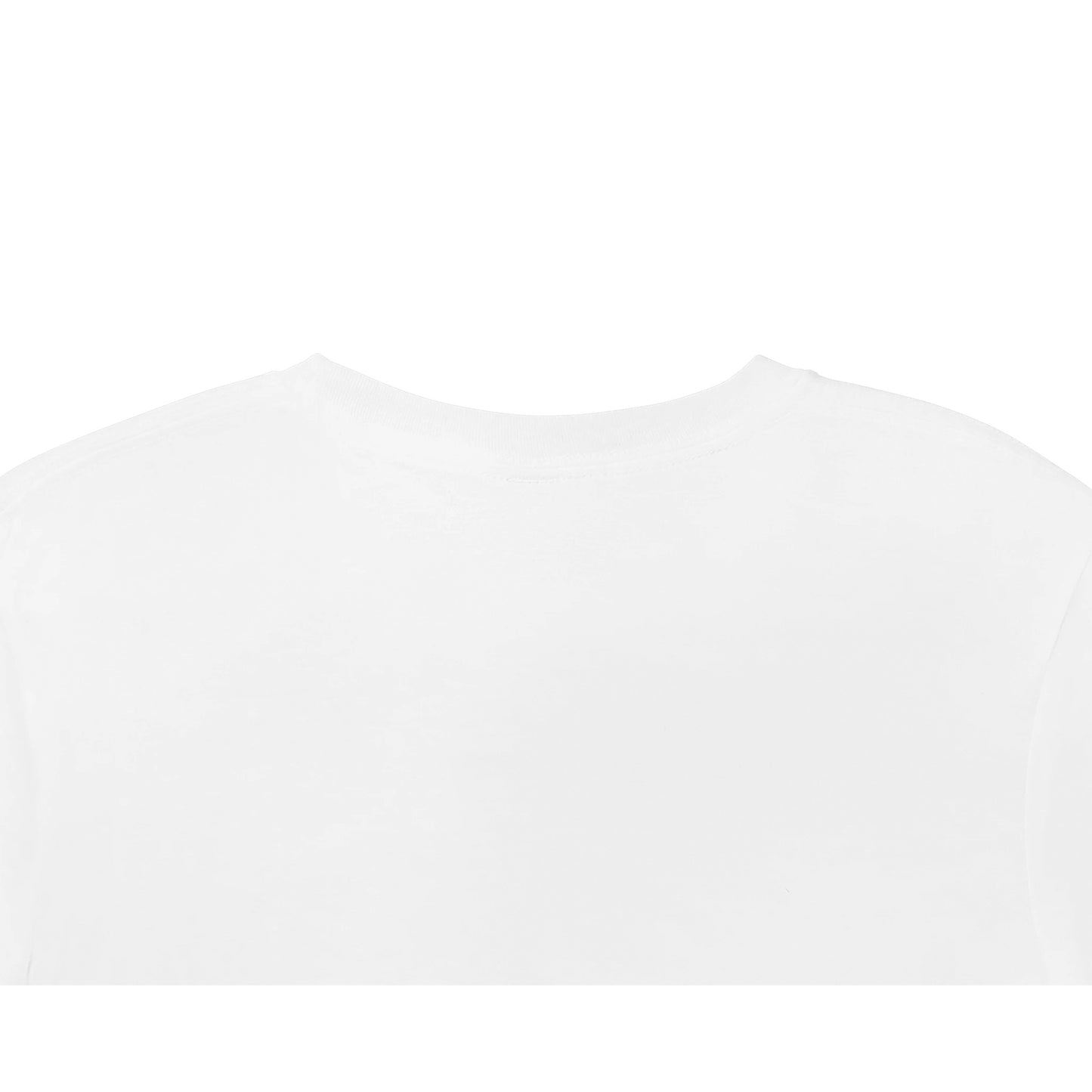 Ορτάρε t-shirt