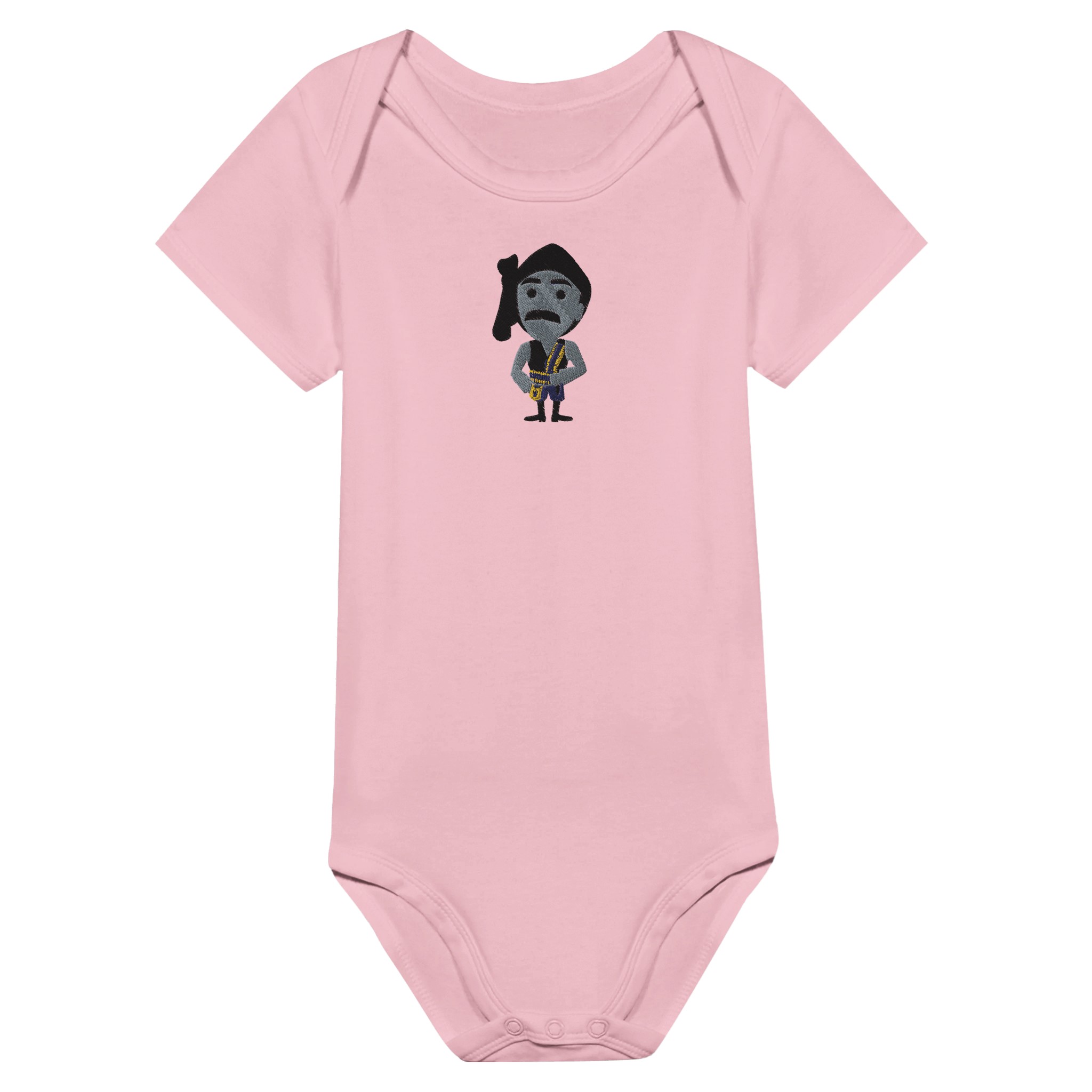 14788eac-e40e-4b11-9a32-dc4c5b0da5dc