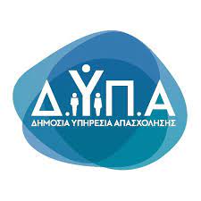 ΔΥΠΑ